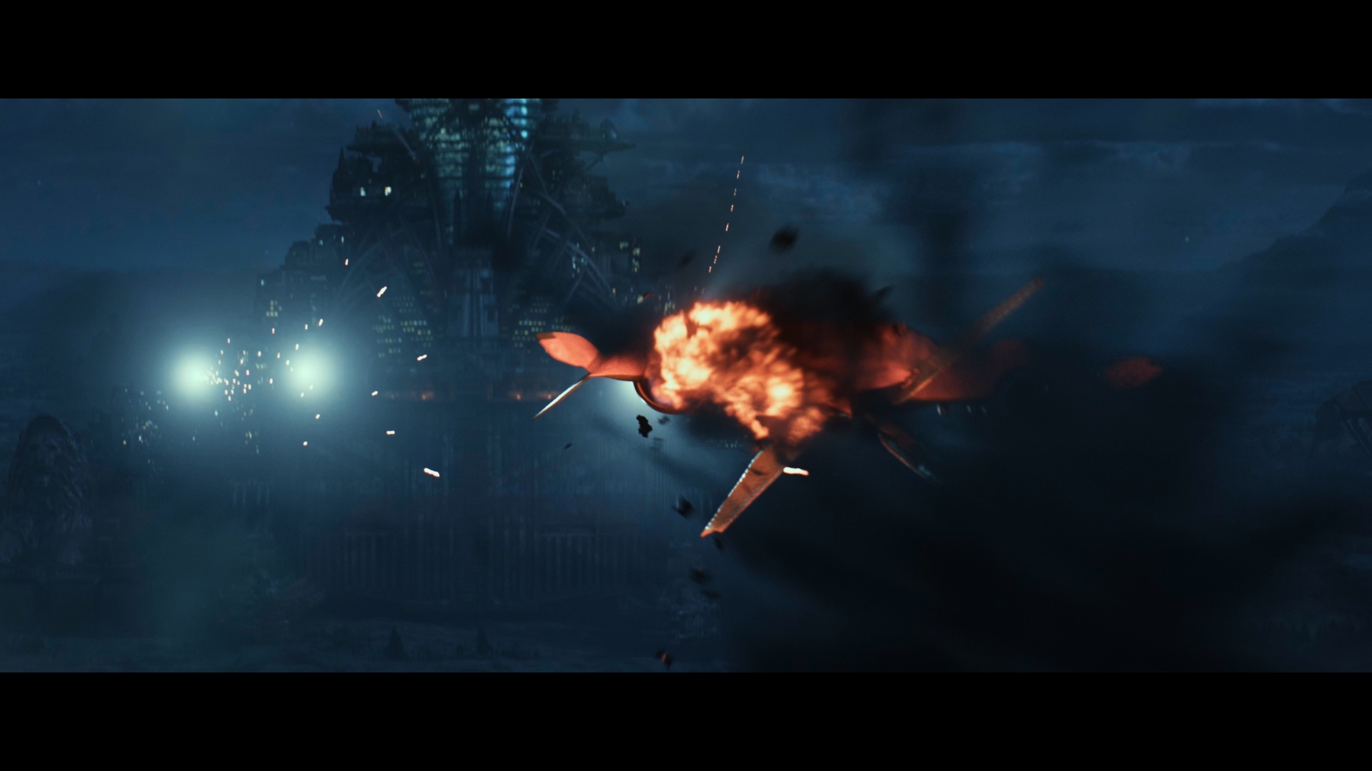 Still 2025 11 01 162135 1.6.3